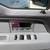 2011 Ford F150 XLT Supercrew 8 thumbnail