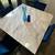 5 PC Dining Set 2 thumbnail