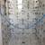 Tile setter, Professional Shower, Floor, Remodeling 6 thumbnail