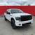 2013 Ford F-150 FX4 1 thumbnail