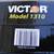 1310 Big Print Commercial Thermal Printing Calculator, Black Print 5 thumbnail