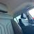 2025 Hyundai Santa Fe Hybrid SEL 23 thumbnail