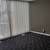 OFFICE SPACE FOR RENT - HILLVIEW PROFESSIONAL BUILDING 11 thumbnail