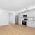 Co-Living, Fully Furnished, Brand-New, All Utilities Included 7 thumbnail