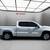 2021 CHEVROLET SILVERADO LT. SK# 386844. 8 thumbnail