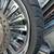 2004 Harley Davidson wide glide 8 thumbnail