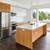 Storage Space Available, Quartz Countertops, Balconies 9 thumbnail