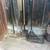 garden tool for sale 1 thumbnail