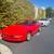 1997 bmw 840ci 2 thumbnail