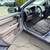 2011 Honda CR-V SE – Clean Title – We Finance! – $7,495 9 thumbnail
