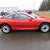1993 DODGE STEALTH ES,88,236 LOW MILES, RUST FREE, 1 OWNER BEAUTY!!! 5 thumbnail