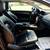 2010 Mercedes-Benz E-Class E350 Coupe 16 thumbnail