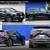 2025 Acura TLX A-Spec Package FOR ONLY 15 thumbnail