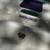 1995 Seadoo Speedster Jetboat 12 thumbnail