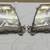 Toyota Tacoma Headlights  OEM   Left & Right 1 thumbnail