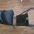 SMARTRIKE TRICYCLE STROLLER 3 WHEEL WITH CANOPY LIKE NEW 5 thumbnail