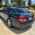 2007 Lexus GS350 7 thumbnail