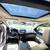2017 ford escape titanium 12 thumbnail