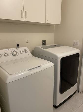 $925 Room with Private Bathroom-Utilities Included (West Palm Beach)63825132545155123