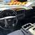 2016 CHEVROLET SILVERADO LT >  CALL NOW! (909)>587>21>24 EZ FINANCE!! 13 thumbnail