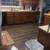 FLOORING INSTALLATION @ 1.00 per sq ft 5 thumbnail