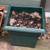 Planter - Square Deck Box 2 thumbnail