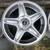 BMW Mini Cooper 5-Spoke RIMS Wheels FOR 2002-2015 3 thumbnail