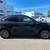 2022 Ford Escape TITANIUM - BLISS/BACK UP CAMERA/HEATED STEERING WHEEL 4 thumbnail
