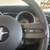 2006 Ford Mustang GT Premium 14 thumbnail
