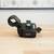 Sony XLR-K1M (A1M) XLR Adapter - Good Condition 2 thumbnail