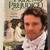 Three Jane Austen Classics on DVD 2 thumbnail