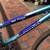 Multi-Speed Roadmaster Bicycle near new 2 thumbnail