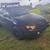 Beautiful Subaru Impreza Outback, lifted, nice condition 9 thumbnail