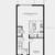 Newly built 3 bed 2.5 bath townhome minutes from the beach 18 thumbnail
