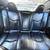 2011 CHRYSLER 200 LIMITED 15 thumbnail