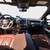 2020 F350 KING RANCH TREMOR #520087 7 thumbnail