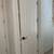 8’ solid core doors with jams 3 thumbnail
