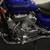 2003 HONDA MAGNA 750 4 thumbnail