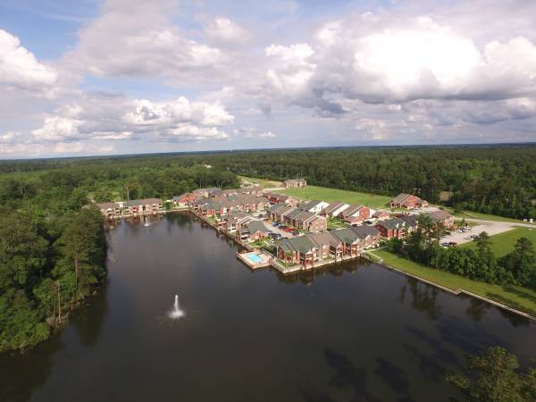 $1,125 / 3br - Piso de 3 habitaciones/2 baños!! ¡PREGUNTA SOBRE NUESTRA OFERTA DE OTOÑO!!!!! ¡SIN CUOTAS DE SOLICITUD! (Livingston, LA)63902939907714120