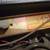 CRATE G-40C Amplifier Guitar 13 thumbnail