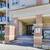 60 Mendelssohn St #417 | 1 Bedrom Condo 14 thumbnail