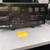 Spectrum / Kohler 100 KW NG Generator Set w/1020 Hours 9 thumbnail