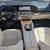 2024 Mercedes-Benz GLE AWD All Wheel Drive E350 GLE350 E-Class GLE-Cla 21 thumbnail