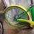 Lime Bike 3 thumbnail