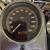 2000 Harley Davidson Road King 5 thumbnail