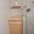 CUSTOM CABINETS/BUILT-INS 23 thumbnail