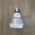 Single Setting Shower Head For Sale ($5 Each) 2 thumbnail