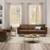 Natuzzi Sofa, Sectional, Recliner, Chair - Made in Italy 5 thumbnail