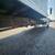 FREIGHTLINER CREW CAB QUAD EXTENDED SUPER extra CAB sleeper movers box 15 thumbnail