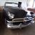 1950 Ford Custom Convertible 7 thumbnail